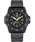 Orologio da Uomo Luminox Original Navy SEAL 3600