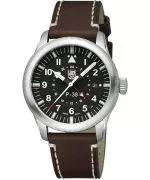 Orologio da Uomo Luminox P-38 Lightning 9520 Series