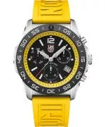 Orologio da Uomo Luminox Pacific Diver 3140 Chronograph