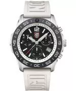 Orologio da Uomo Luminox Pacific Diver Chrono 3140 Series