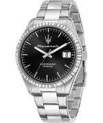 Orologio da Uomo Maserati Competizione