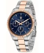 Orologio da Uomo Maserati Competizione
