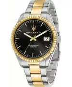 Orologio da Uomo Maserati Competizione
