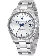 Orologio da Uomo Maserati Competizione