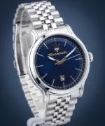 Orologio da Uomo Maserati Epoca