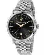 Orologio da Uomo Maserati Epoca