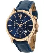 Orologio da Uomo Maserati Epoca