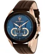 Orologio da Uomo Maserati Traguardo