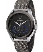 Orologio da Uomo Maserati Traguardo