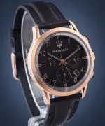 Orologio da Uomo Maserati Ricordo