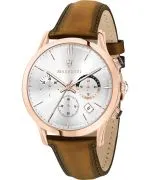 Orologio da Uomo Maserati Ricordo