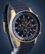 Orologio da Uomo Maserati Sfida Chrono