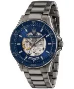 Orologio da Uomo Maserati Sfida Skeleton Automatic
