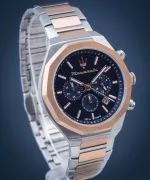 Orologio da Uomo Maserati Stile Chronograph