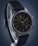Orologio da Uomo Maserati Successo Chronograph