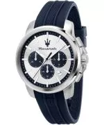 Orologio da Uomo Maserati Successo Chronograph