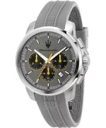 Orologio da Uomo Maserati Successo Chronograph