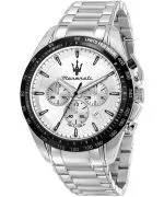 Orologio da Uomo Maserati Traguardo Chronograph