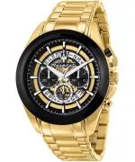 Orologio da Uomo Maserati Traguardo Chronograph