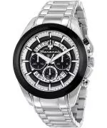 Orologio da Uomo Maserati Traguardo Chronograph