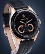 Orologio da Uomo Maserati Traguardo