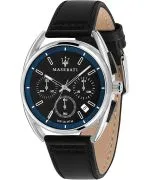 Orologio da Uomo Maserati Trimarano
