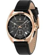 Orologio da Uomo Maserati Trimarano