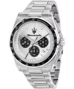 Orologio da Uomo Maserati Velocitá Chronograph