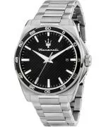 Orologio da Uomo Maserati Velocitá