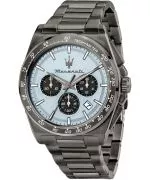 Orologio da Uomo Maserati Velocitá Special Edition Chronograph Special Edition