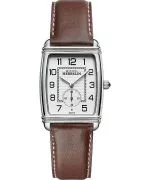 Orologio da Uomo Herbelin Art Déco