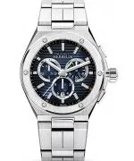 Orologio da Uomo Herbelin Cap Camarat Chrono