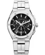 Orologio da Uomo Herbelin Cap Camarat Chronograph