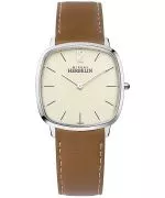 Orologio da Uomo Herbelin City