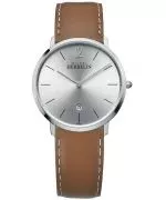 Orologio da Uomo Herbelin City