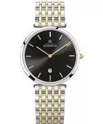 Orologio da Uomo Herbelin Epsilon