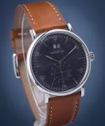 Orologio da Uomo Herbelin Inspiration