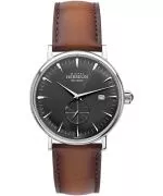 Orologio da Uomo Herbelin Inspiration 1947 Mechanical