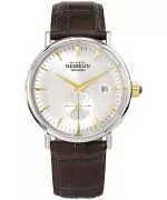 Orologio da Uomo Herbelin Inspiration 1947 Mechanical