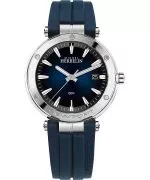 Orologio da Uomo Herbelin Newport