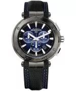 Orologio da Uomo Herbelin Newport Chronograph