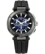 Orologio da Uomo Herbelin Newport Chronograph
