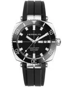 Orologio da Uomo Herbelin Newport Diver Automatic