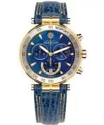 Orologio da Uomo Herbelin Newport Originals Chronograph