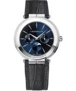 Orologio da Uomo Herbelin Newport Slim