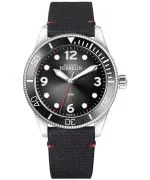 Orologio da Uomo Herbelin Trophy