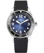 Orologio da Uomo Herbelin Trophy