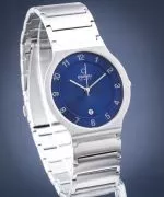 Orologio da Uomo Obaku Classic