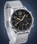 Orologio da Uomo Pierre Ricaud Chronograph