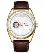 Orologio da Uomo Pierre Ricaud Classic Automatic